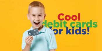 post-on-debit-cards-for-kids-1